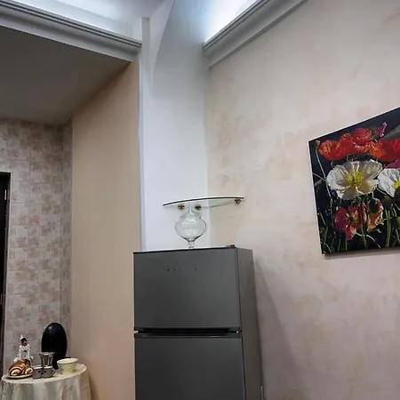 Casa Fortunato * Naples